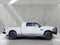 2016 RAM 3500 Longhorn Limited