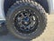 2016 RAM 3500 Longhorn Limited