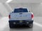 2016 RAM 3500 Longhorn Limited