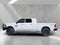 2016 RAM 3500 Longhorn Limited