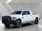 2016 RAM 3500 Longhorn Limited
