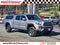 2019 Toyota Tacoma 4WD SR5