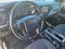 2019 Toyota Tacoma 4WD SR5
