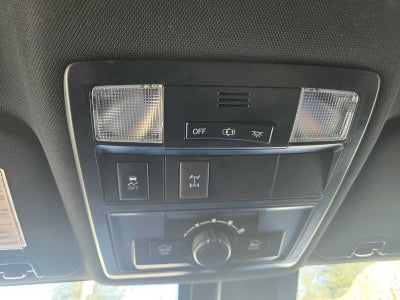 2019 Toyota Tacoma 4WD SR5