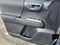 2019 Toyota Tacoma 4WD SR5