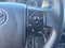 2019 Toyota Tacoma 4WD SR5