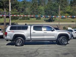 2019 Toyota Tacoma 4WD SR5
