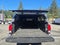 2019 Toyota Tacoma 4WD SR5