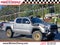 2019 Toyota Tacoma 4WD SR