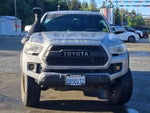 2019 Toyota Tacoma 4WD SR
