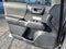 2019 Toyota Tacoma 4WD SR
