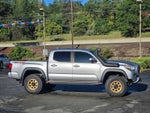 2019 Toyota Tacoma 4WD SR