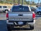 2019 Toyota Tacoma 4WD SR