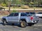 2019 Toyota Tacoma 4WD SR