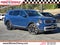 2024 Kia Telluride SX Prestige