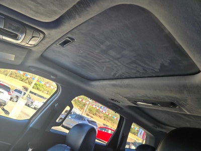 2024 Kia Telluride SX Prestige