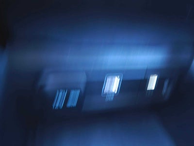 2024 Kia Telluride SX Prestige