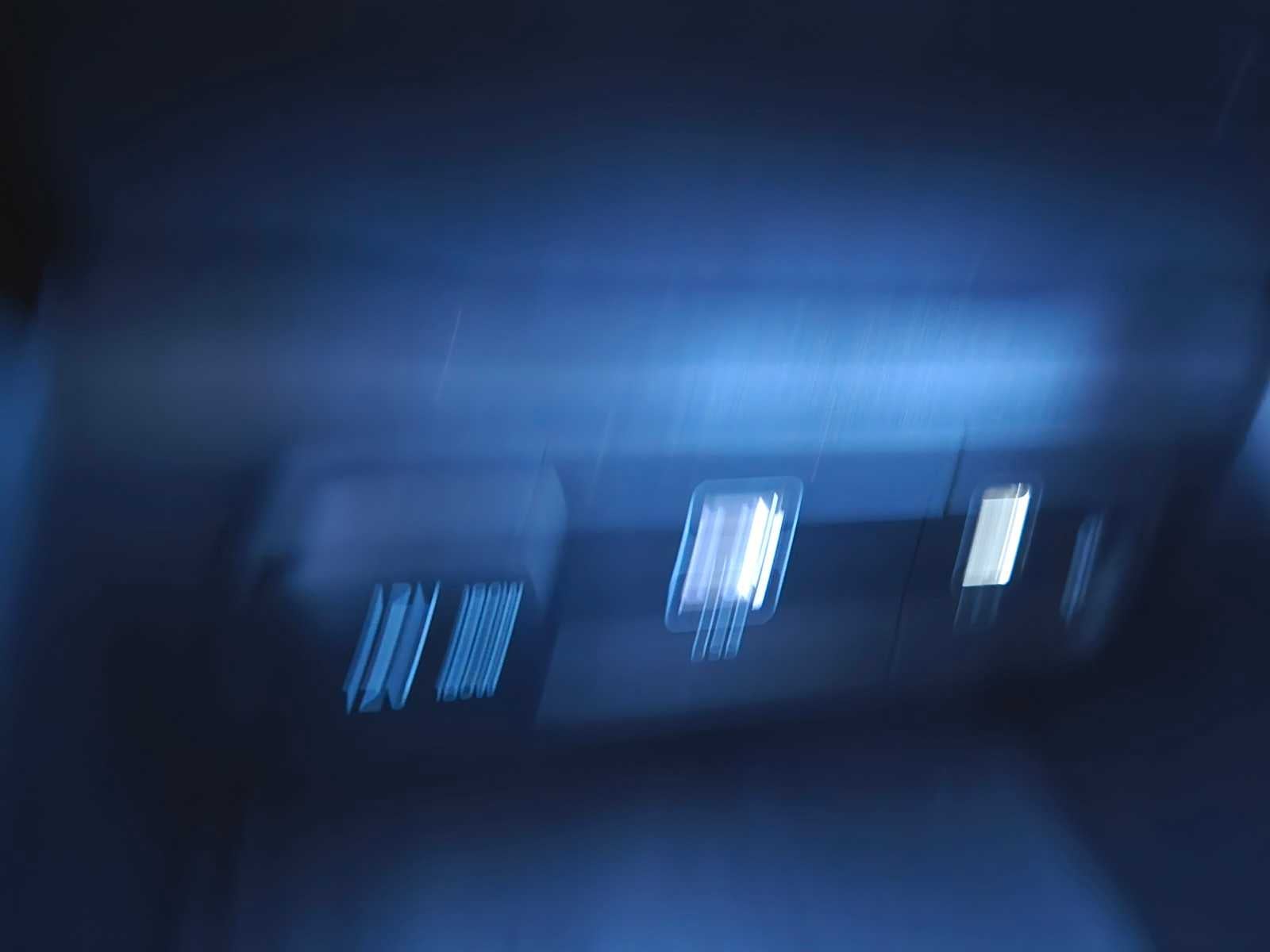 2024 Kia Telluride SX Prestige