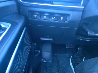 2024 Kia Telluride SX Prestige