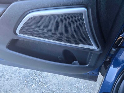 2024 Kia Telluride SX Prestige