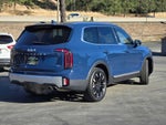 2024 Kia Telluride SX Prestige