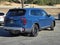 2024 Kia Telluride SX Prestige