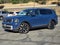 2024 Kia Telluride SX Prestige