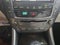 2010 Lexus IS 250C 
