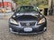 2010 Lexus IS 250C 