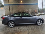 2010 Lexus IS 250C 