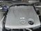2010 Lexus IS 250C 