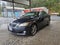 2010 Lexus IS 250C 
