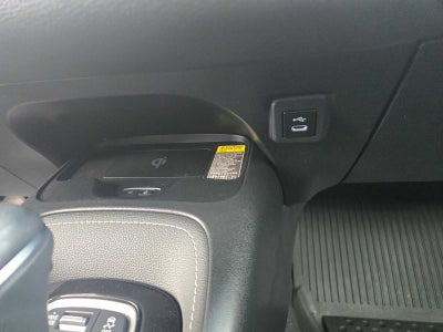 2024 Toyota Corolla Hatchback SE