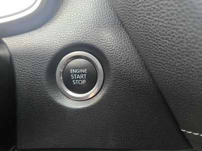 2024 Toyota Corolla Hatchback SE