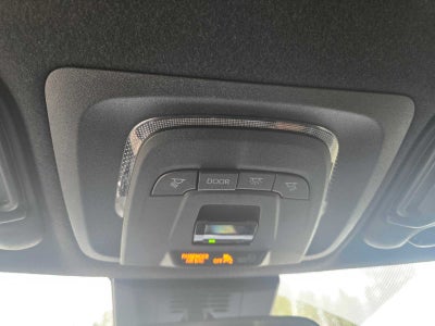 2024 Toyota Corolla Hatchback SE