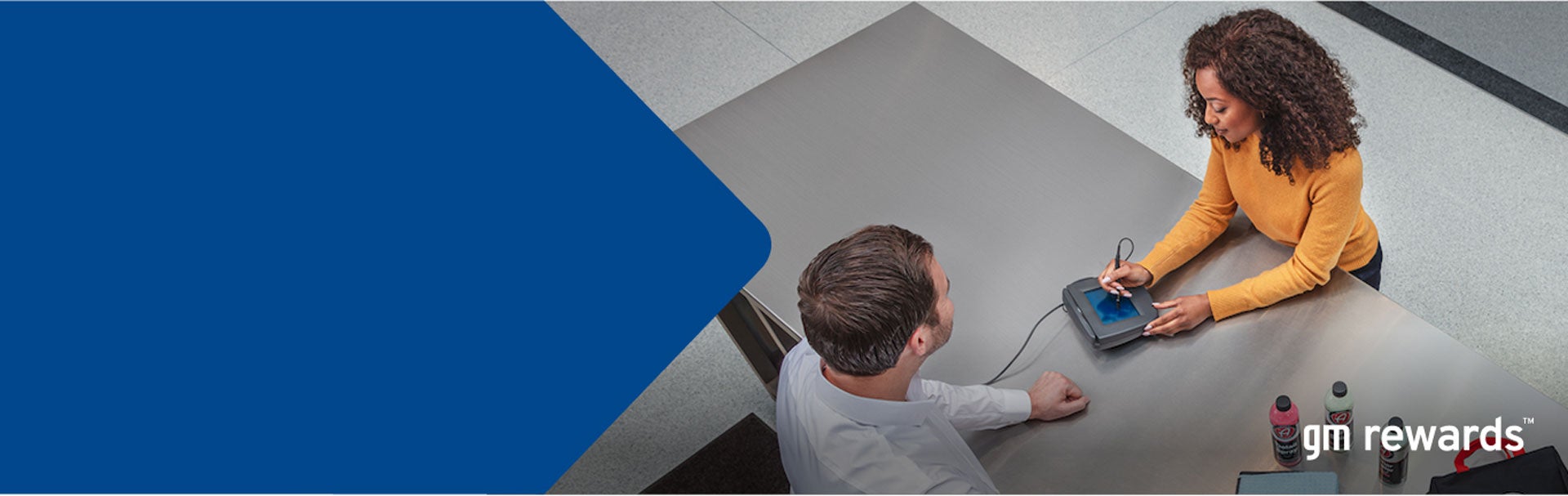 Winner Chevrolet of Colfax in COLFAX CA