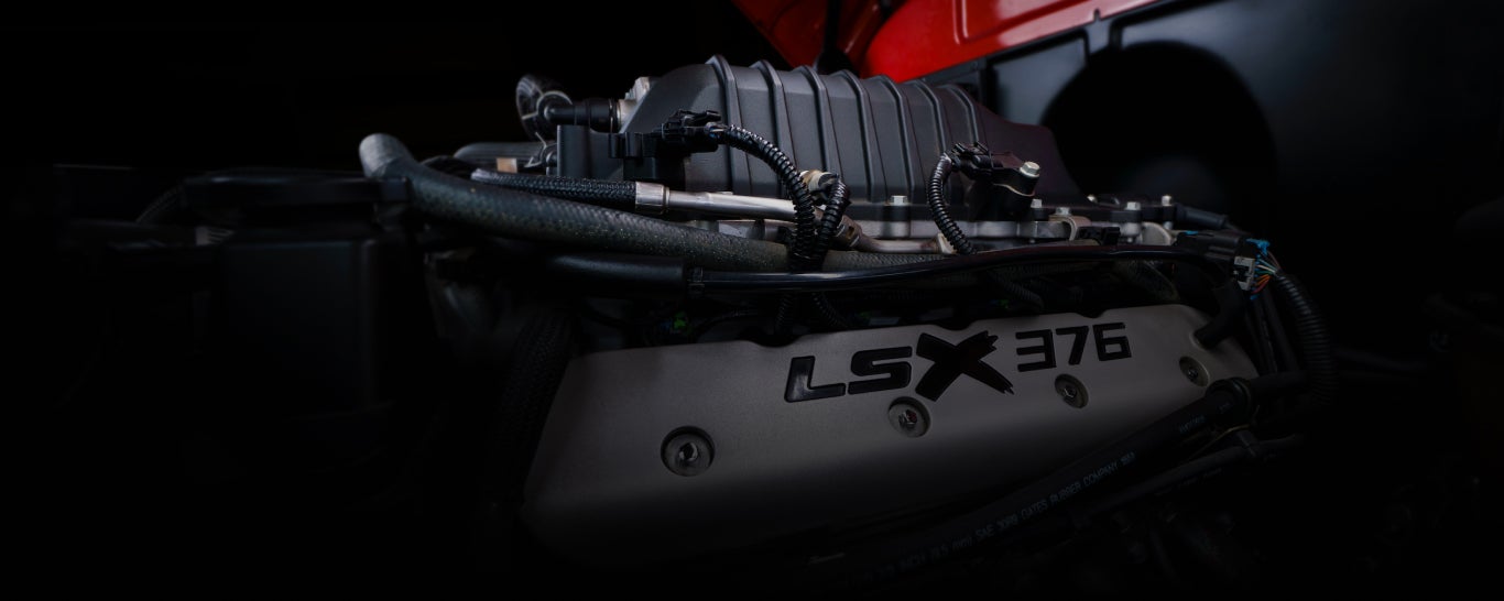 Winner Chevrolet of Colfax in COLFAX CA