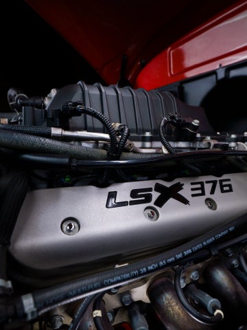 Winner Chevrolet of Colfax in COLFAX CA