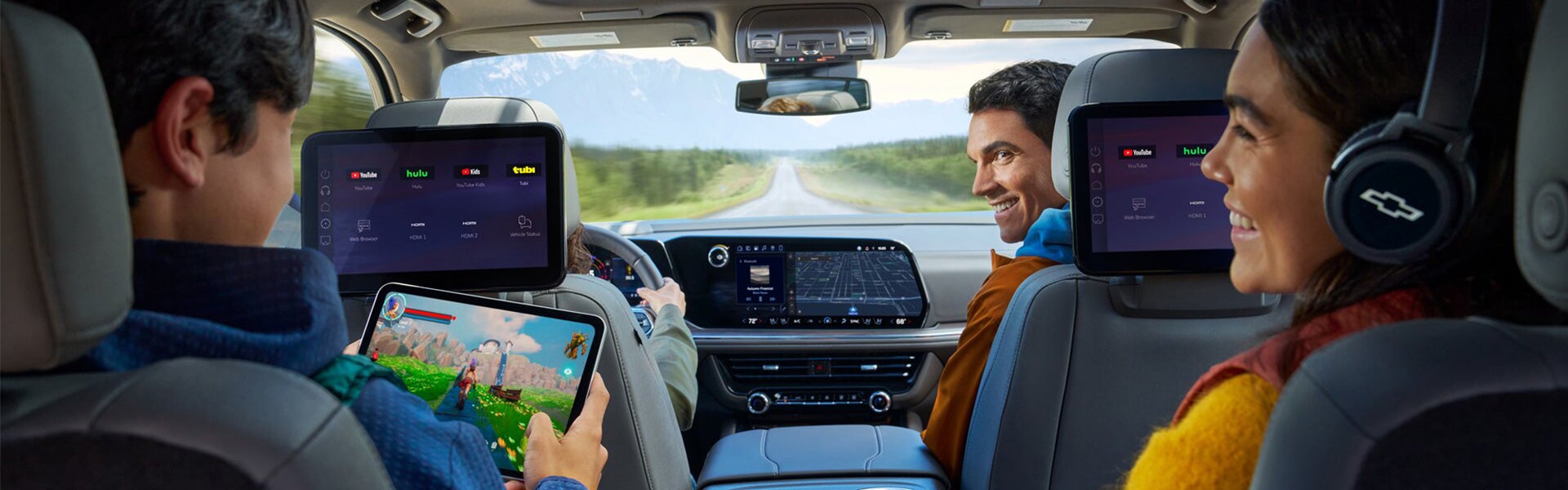 Winner Chevrolet of Colfax in COLFAX CA