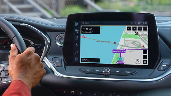 Winner Chevrolet of Colfax in COLFAX CA