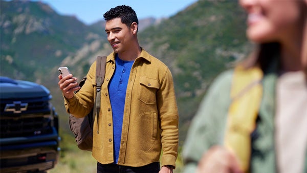 Winner Chevrolet of Colfax in COLFAX CA