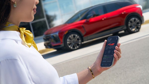 Winner Chevrolet of Colfax in COLFAX CA