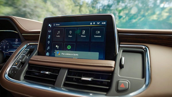 Winner Chevrolet of Colfax in COLFAX CA