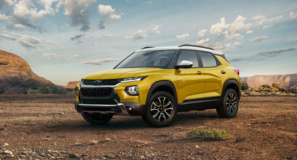 Winner Chevrolet of Colfax in COLFAX CA