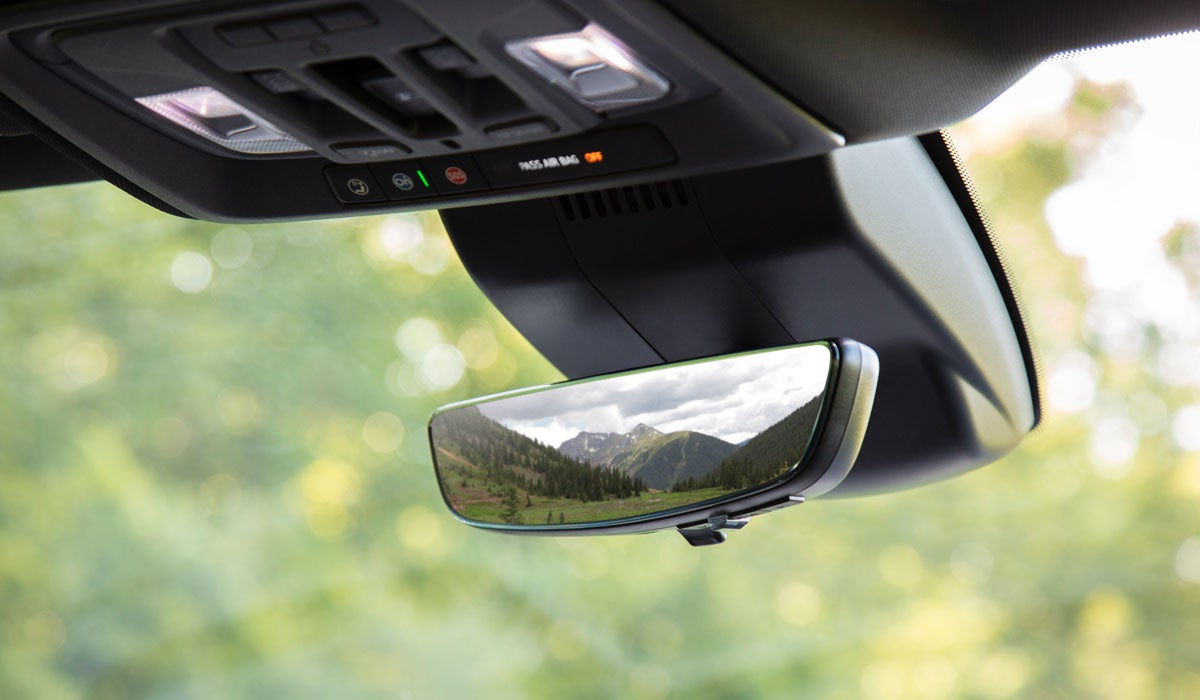 Winner Chevrolet of Colfax in COLFAX CA