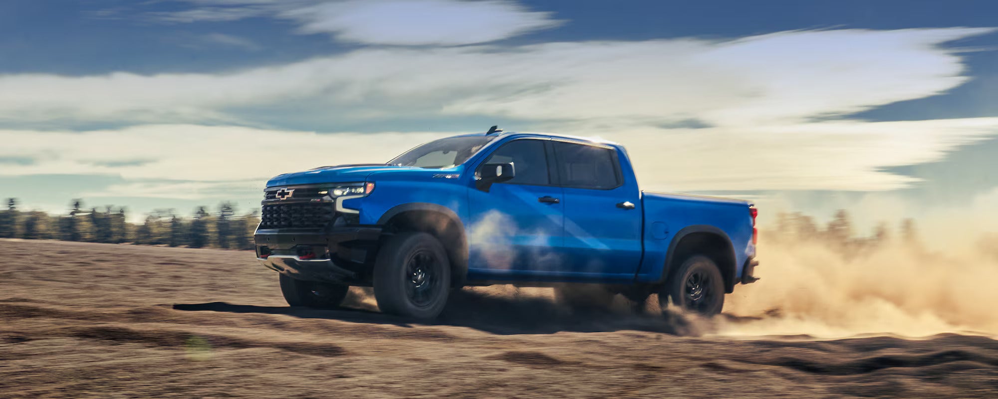 Winner Chevrolet of Colfax in COLFAX CA