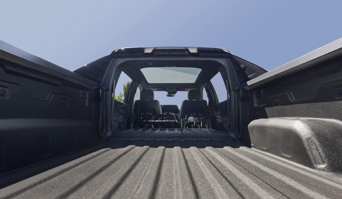 Winner Chevrolet of Colfax in COLFAX CA