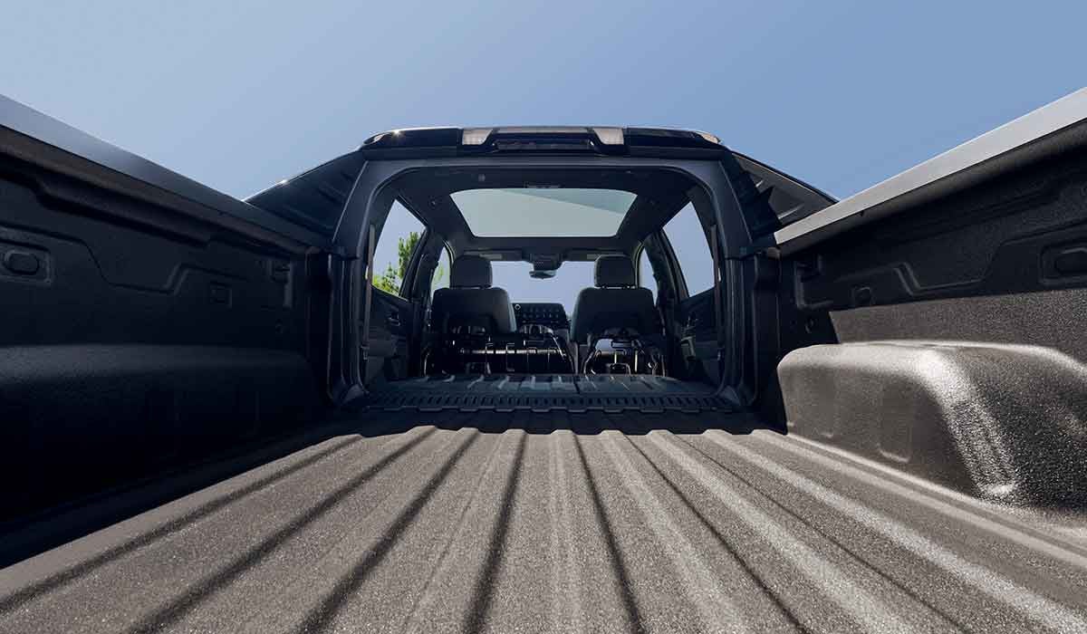 Winner Chevrolet of Colfax in COLFAX CA