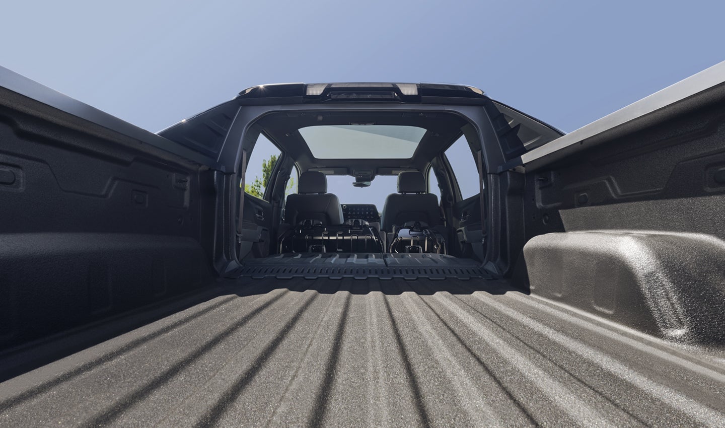 Winner Chevrolet of Colfax in COLFAX CA