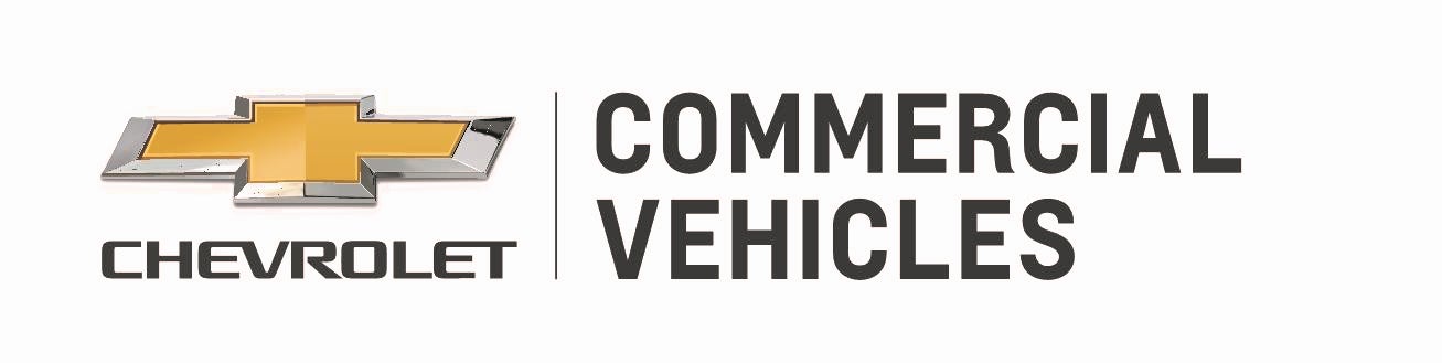 Commercial Vehicles
